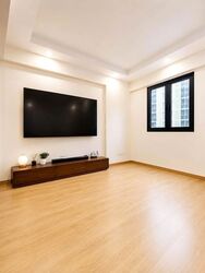 Blk 533 Upper Cross Street (Central Area), HDB 3 Rooms #608004481